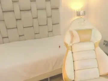 Scarlett_monroe__  live sex cam