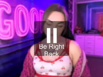 Secretmuse777  live sex cam