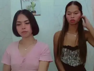 Seductive_slut69  live sex cam