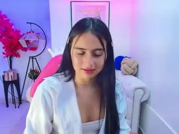 Serena_jackson  live sex cam