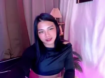 Sexy_khylie  live sex cam