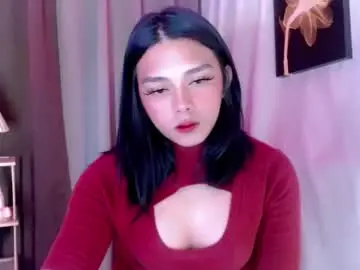 Sexy_khylie  live sex cam