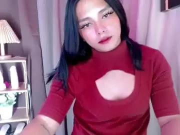 Sexy_khylie  live sex cam