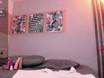Sidneey_lovee  live sex cam