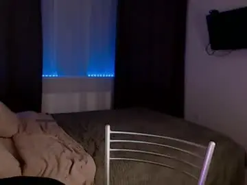 Sienaaa  live sex cam