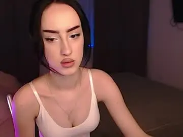 Sienaaa  live sex cam