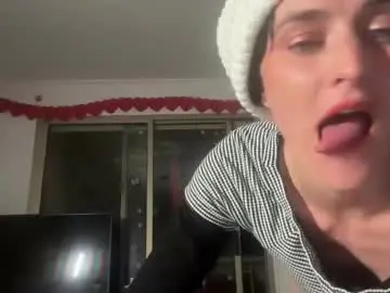 Sombre_sdelices  live sex cam