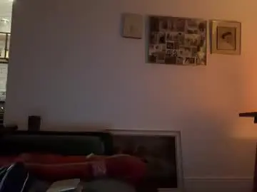 Sombre_sdelices  live sex cam