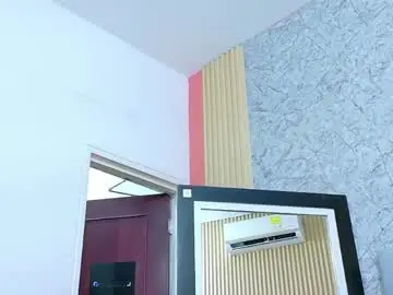 Ssbbwmoomy  live sex cam