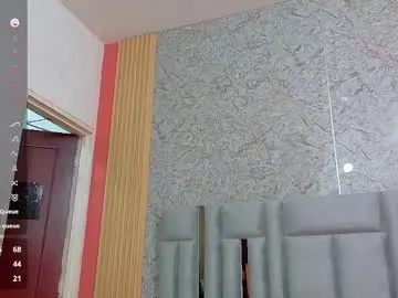 Ssbbwmoomy  live sex cam