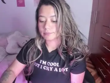 Stephanifox  live sex cam