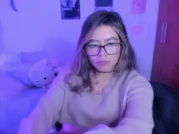 Stephanifox  live sex cam