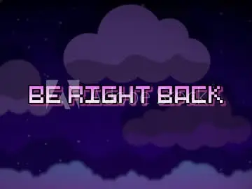 Sweet_angelkanon  live sex cam