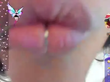 Sweet_angelkanon  live sex cam