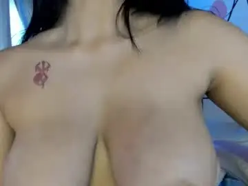 Sweet_angelkanon  live sex cam