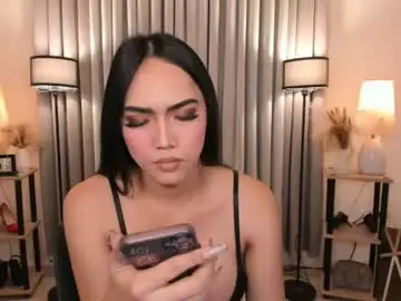Sweet_angelxxy  live sex cam