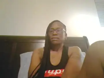 Sweetparadise00  live sex cam