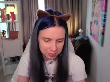 Talynne  live sex cam