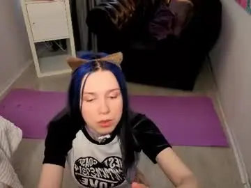 Talynne  live sex cam
