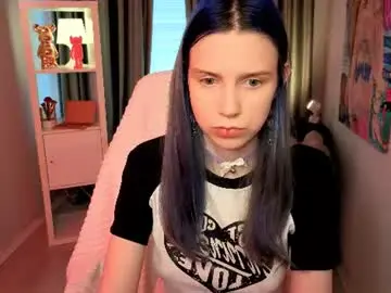 Talynne  live sex cam