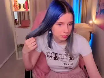 Talynne  live sex cam