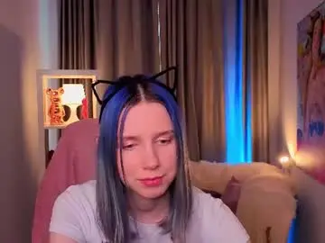 Talynne  live sex cam