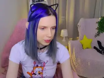 Talynne  live sex cam