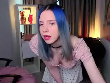 Talynne  live sex cam