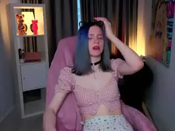 Talynne  live sex cam