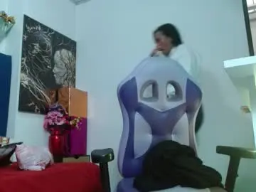 Tatiana_star1  live sex cam