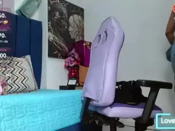 Tatiana_star1  live sex cam