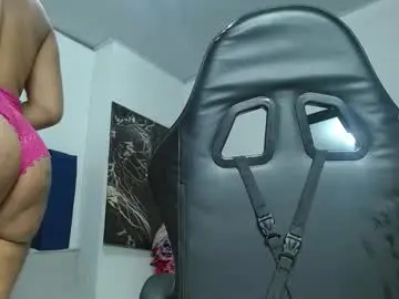 Tatiana_star1  live sex cam