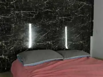 Tatianaa_03  live sex cam