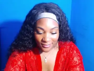 The_pearl1999  live sex cam