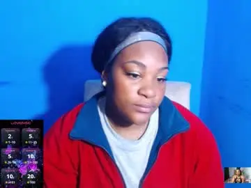 The_pearl1999  live sex cam