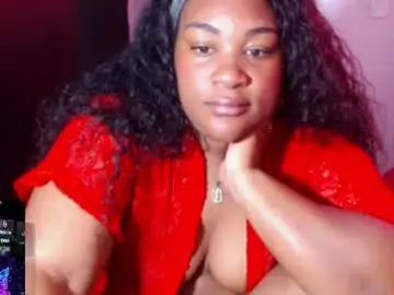 The_pearl1999  live sex cam