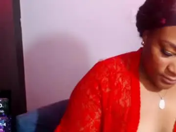 The_pearl1999  live sex cam