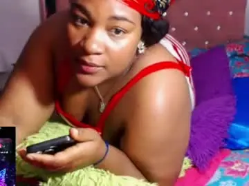 The_pearl1999  live sex cam