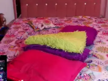 The_pearl1999  live sex cam