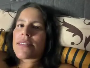 Themysterygirl  live sex cam