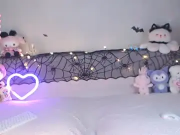Theprincesscastle  live sex cam