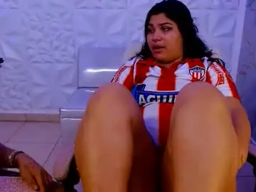 Tokiio_maraj  live sex cam