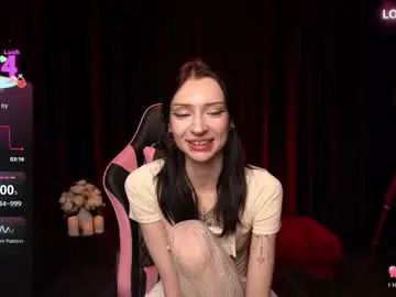 Trix_void  live sex cam