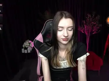 Trix_void  live sex cam