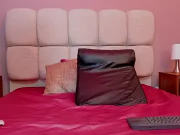 Tynacute_  live sex cam