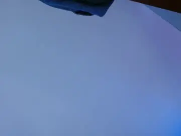 Velvet_sex  live sex cam