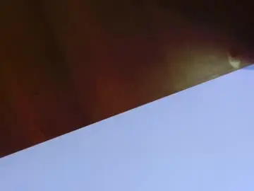 Velvet_sex  live sex cam