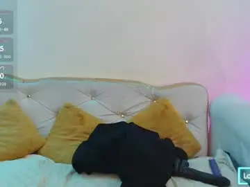Velvet_sex  live sex cam