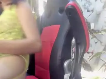 Venusbaddie  live sex cam