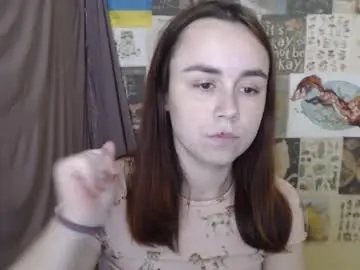 Veryveryvery_shy  live sex cam